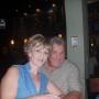 Shannon Lock Photo 17