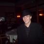 Andy Selby Photo 23