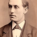 C Olson Photo 21