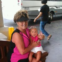 Vickie Andersen Photo 11