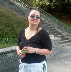 Marcella Williams Photo 12