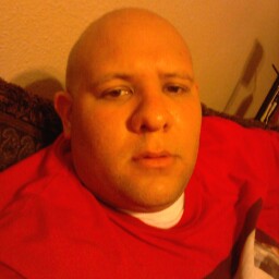 Michael Zavala Photo 46