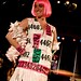 Debra Funk Photo 13