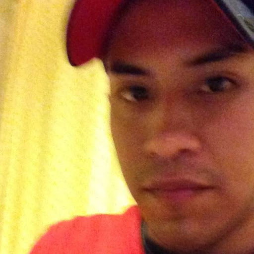 Misael Alvarado Photo 8