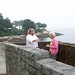 Diane Carnevale Photo 7