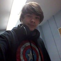 Tommy Gauthier Photo 13