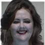 Susan Nance Photo 17