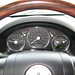 Mark Mcchesney Photo 11