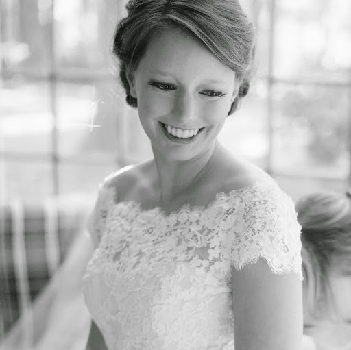 Carrie Norton Photo 11