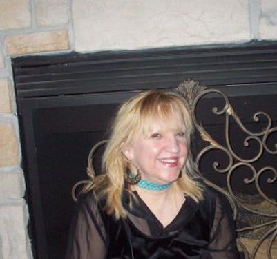 Linda Eich Photo 10
