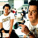 Joshua Pierre Photo 8