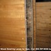 Holly Lane Photo 39