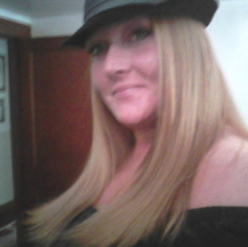 Rachel Tripp Photo 9