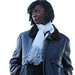 Jana Graham Photo 17