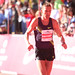 Jason Hartman Photo 42
