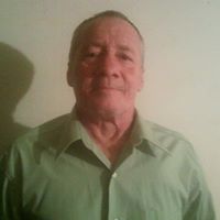 Edgar Robinson Photo 27