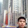 James Tran Photo 40
