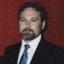 Bill Thacker Photo 23