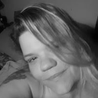 Tommie Cook Photo 9