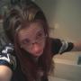 Holly Patrick Photo 27