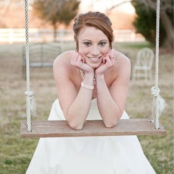 Stacie Anderson Photo 10
