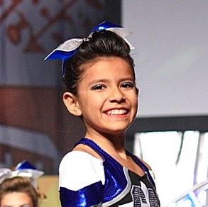 Alyssa Watson Photo 42