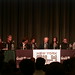 Marcia Robbins Photo 23