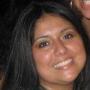 Andrea Figueroa Photo 42