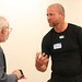 Ted Hahn Photo 18
