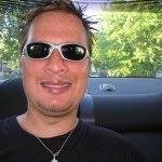 Michael Gutoski Photo 1