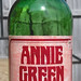 Annie Green Photo 11