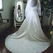 Melissa Judd Photo 15