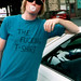 Clinton Larson Photo 11