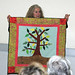 Matthew Mcclintock Photo 14