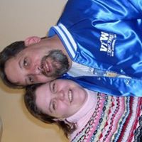 Keith Wooldridge Photo 5