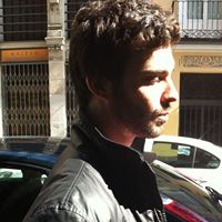 Jesus Blanco Photo 44