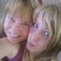 Ellen Larson Photo 6