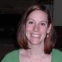 Sally Armstrong Photo 19