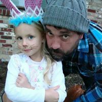 Jeffery Sheppard Photo 8