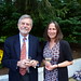 Debbi Simpson Photo 9