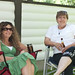 Ruth Gaudet Photo 6