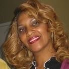 Nina Wood Photo 28
