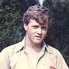 Wayne Byrd Photo 31