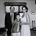 Mike Sutter Photo 24