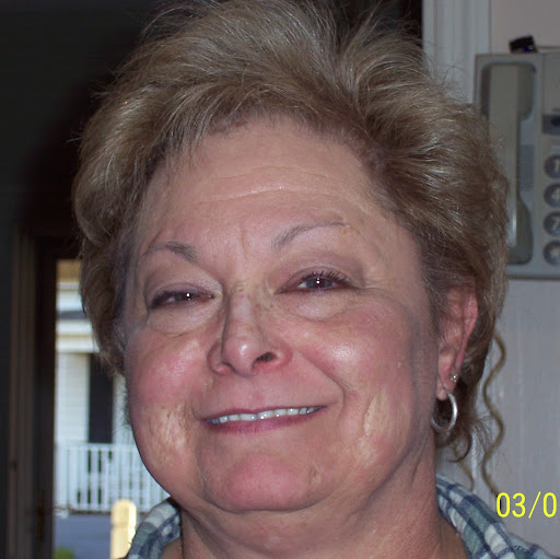 Sharon Graves Photo 11