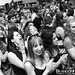 Franklin Rowe Photo 10
