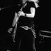 Fred Robertson Photo 32