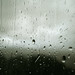 Minerva Frias Photo 15