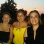 Christina Polk Photo 14