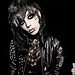 Andy Pitts Photo 17